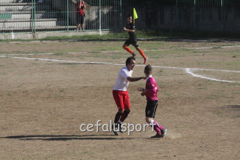 121006 sport 094_tn.jpg